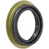 710506 by NATIONAL SEALS - National 710506 Differential Pinion Seal