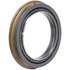 710568 by NATIONAL SEALS - National 710568 Wheel Seal