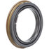 710568 by NATIONAL SEALS - Wheel Seal