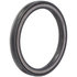 370220A by NATIONAL SEALS - National 370220A Wheel Seal