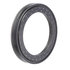 380069A by NATIONAL SEALS - National 380069A Wheel Seal