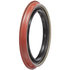 6815 by NATIONAL SEALS - National 6815 Wheel Seal