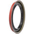 8871 by NATIONAL SEALS - National 8871 Wheel Seal