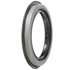 9150S by NATIONAL SEALS - National 9150S Wheel Seal