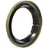 710625 by NATIONAL SEALS - National 710625 Wheel Seal