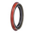 4250 by NATIONAL SEALS - National 4250 Wheel Seal