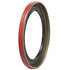 4740 by NATIONAL SEALS - National 4740 Wheel Seal