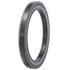 370005A by NATIONAL SEALS - National 370005A Wheel Seal