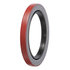 370030A by NATIONAL SEALS - National 370030A Wheel Seal