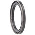 370005A by NATIONAL SEALS - National 370005A Wheel Seal