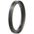 370178A by NATIONAL SEALS - National 370178A Wheel Seal