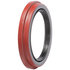 370192A by NATIONAL SEALS - Wheel Seal