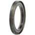 370145A by NATIONAL SEALS - National 370145A Wheel Seal