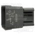 RY282T by STANDARD IGNITION - Relay