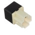RY290T by STANDARD IGNITION - Relay