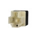 RY290T by STANDARD IGNITION - Relay