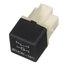 RY290T by STANDARD IGNITION - Relay