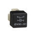 RY290T by STANDARD IGNITION - Relay