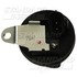 SC89T by STANDARD IGNITION - Sensor - Speed