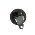 SC89T by STANDARD IGNITION - Sensor - Speed