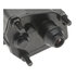 SA4T by STANDARD IGNITION - Idle Speed Control Actuat