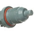 SC104T by STANDARD IGNITION - Sensor - Speed