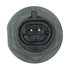 SC103T by STANDARD IGNITION - Sensor - Speed