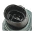 SC104T by STANDARD IGNITION - Sensor - Speed