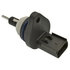 SC105T by STANDARD IGNITION - Sensor - Speed