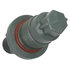 SC103T by STANDARD IGNITION - Sensor - Speed