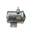 SS584T by STANDARD IGNITION - Starter Solenoid