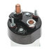SS200T by STANDARD IGNITION - Starter Solenoid