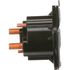 SS613T by STANDARD IGNITION - Starter Solenoid