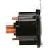 SS613T by STANDARD IGNITION - Starter Solenoid