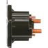 SS613T by STANDARD IGNITION - Starter Solenoid