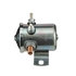 SS584T by STANDARD IGNITION - Starter Solenoid