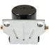 SS588T by STANDARD IGNITION - Starter Solenoid