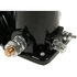 SS588T by STANDARD IGNITION - Starter Solenoid