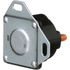 SS613T by STANDARD IGNITION - Starter Solenoid