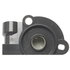 TH47T by STANDARD IGNITION - Sensor - Throttle Positio