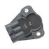 TH41T by STANDARD IGNITION - Sensor - Throttle Positio