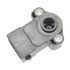 TH74T by STANDARD IGNITION - Sensor - Throttle Positio