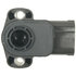 TH157T by STANDARD IGNITION - Throttle Position Sensor