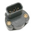 TH143T by STANDARD IGNITION - Sensor - Throttle Positio