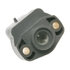 TH143T by STANDARD IGNITION - Sensor - Throttle Positio