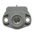TH145T by STANDARD IGNITION - Sensor - Throttle Positio
