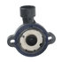 TH149T by STANDARD IGNITION - Sensor - Throttle Positio