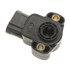 TH185T by STANDARD IGNITION - Sensor - Throttle Positio