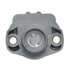 TH189T by STANDARD IGNITION - Sensor - Throttle Positio