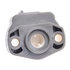 TH190T by STANDARD IGNITION - Sensor - Throttle Positio